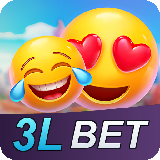 Fortune Rabbit Slot - RTP 97.1%