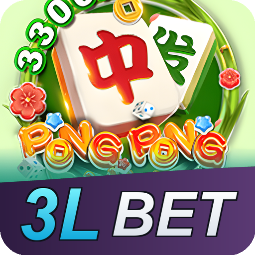 Fortune Dragon Slot - RTP 96.5%