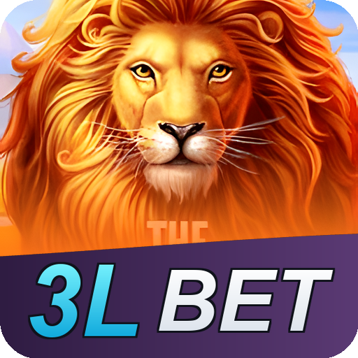 Mega Ball ao Vivo - Bingo + Loteria