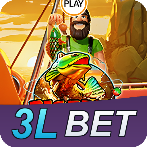 Gates of Olympus Slot - RTP 96.5%