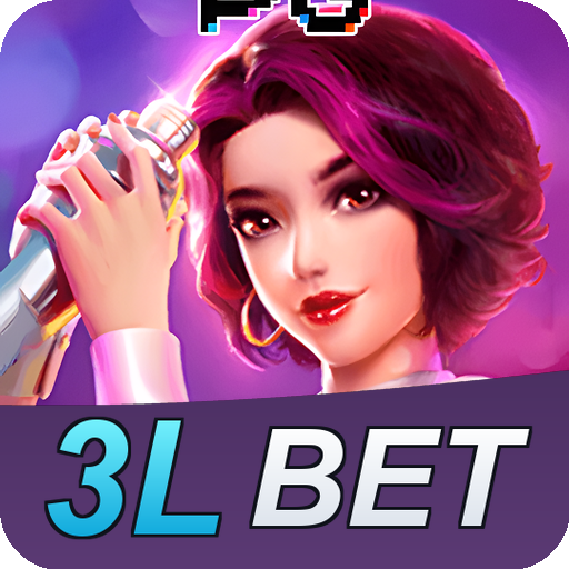 Sweet Bonanza Slot - RTP 96.5%