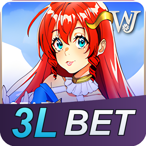 Fortune Tiger Slot - RTP 96.8%